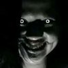cr33ptraker