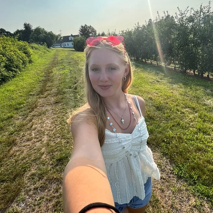 evabava4