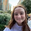 katie.doherty95