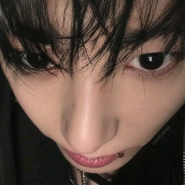kookiejeon696
