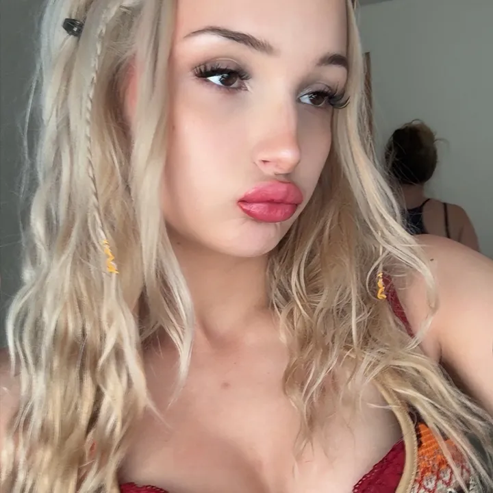 huzz4madi