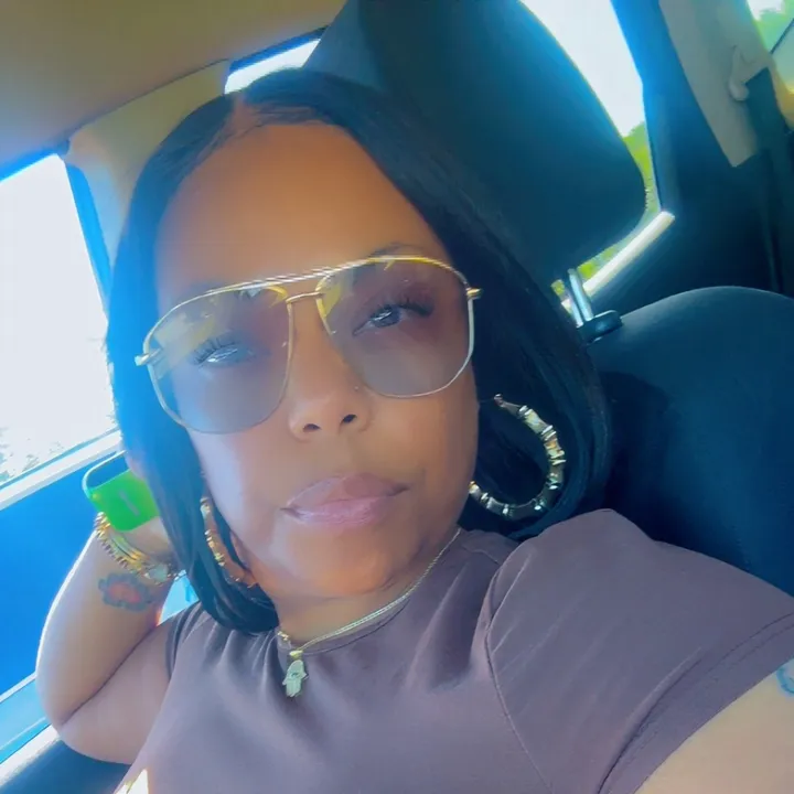 rozaylondon