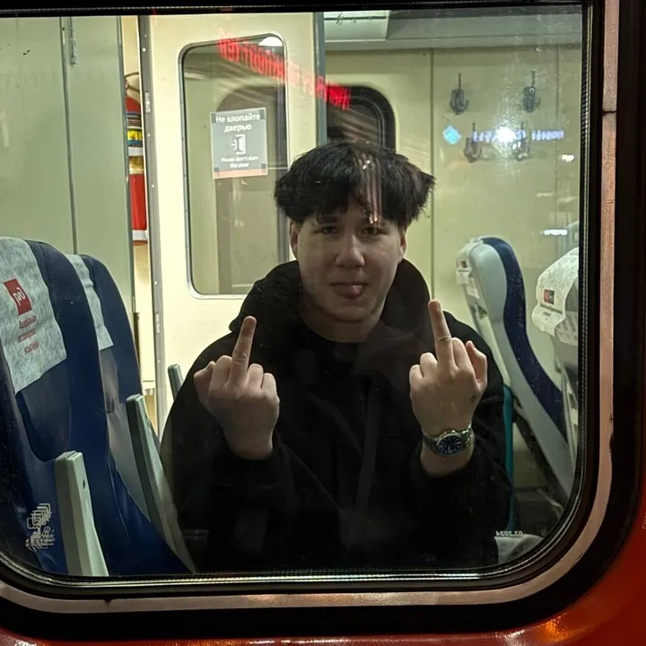 babydevil265