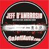 jeffdambrosioauto