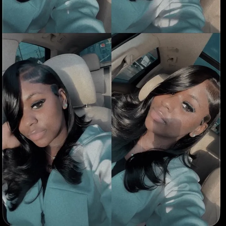 bbbriiee._