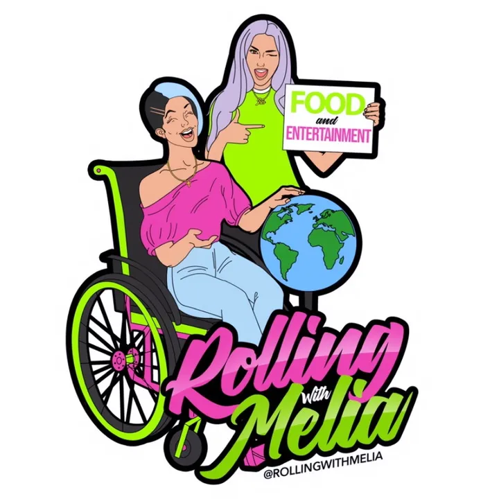 rollingwithmelia