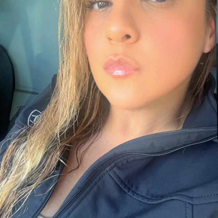 marianaarroyo507