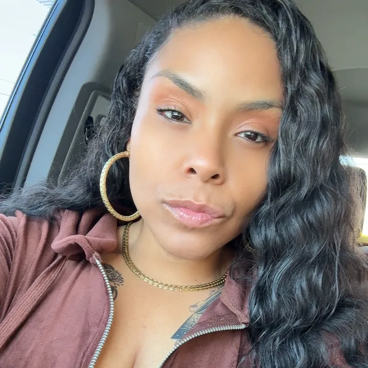 iamcrishante