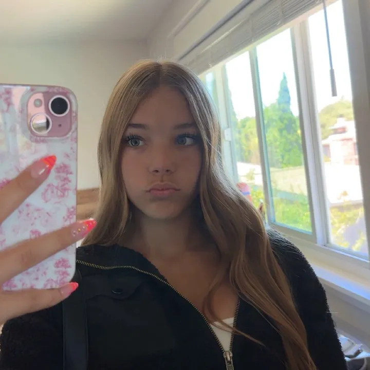 lauren.mcc7