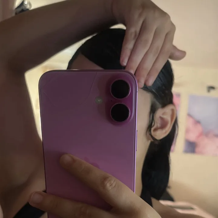 @lilytotak15