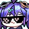 @starchildnova_vt