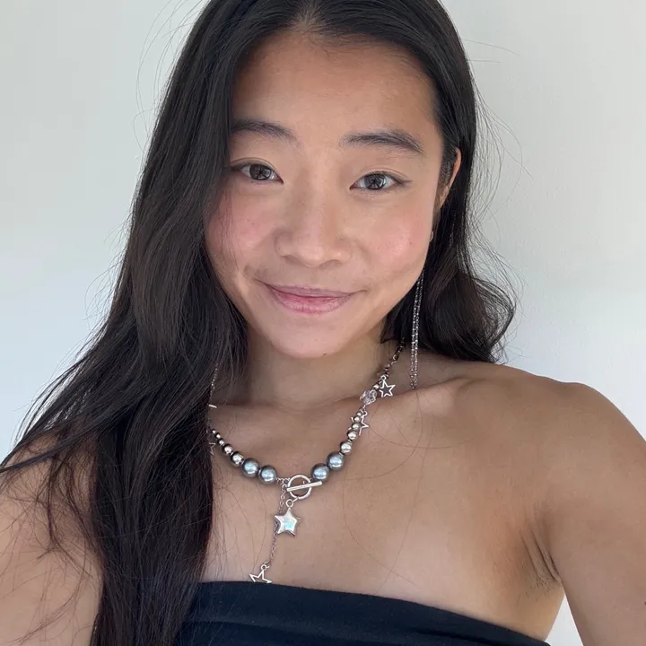 nicolesummerhsing