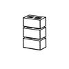 blockstacki