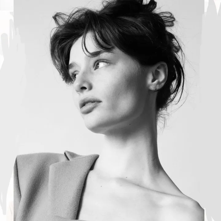 livella.huot