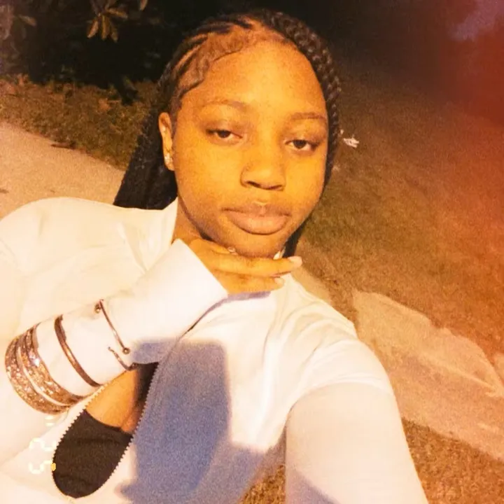 theyylove_bribrii