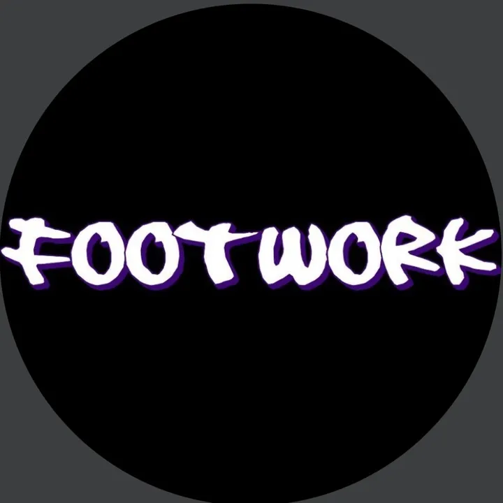 footwork.oc