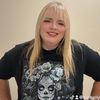 katsz74