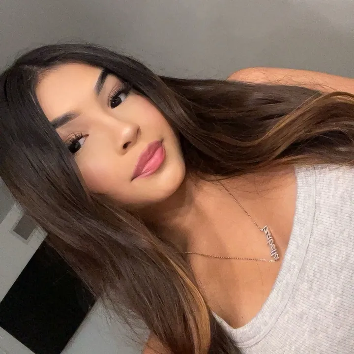 @izabellaa.224
