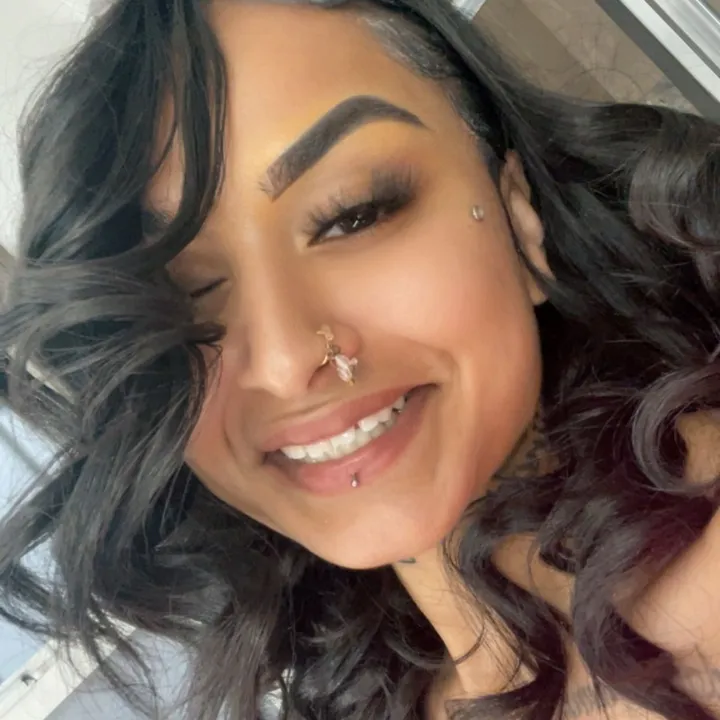 desi_fusionn