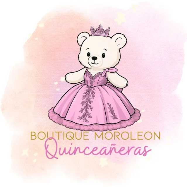 boutiquemoroleon