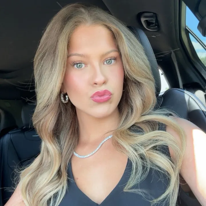 kenley_cooper