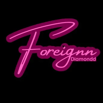 @foreignn_diamondd