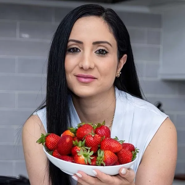 healthyfitnessmeals
