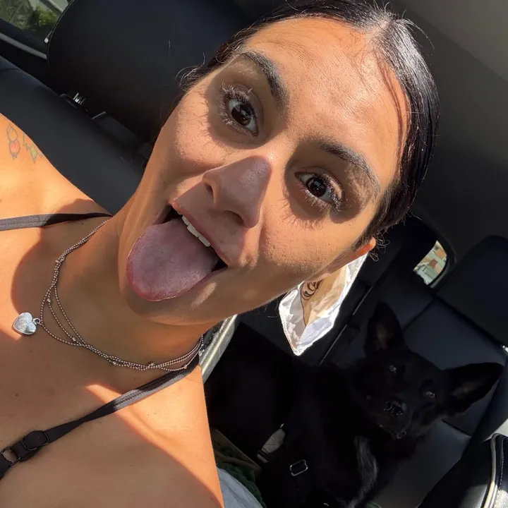 @throatxgoatxxx