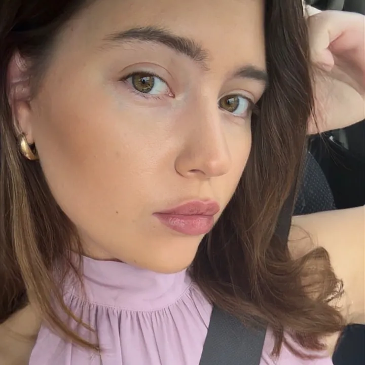 camille_arianna
