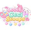 lovely.ceci.scoop