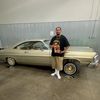 bignics247