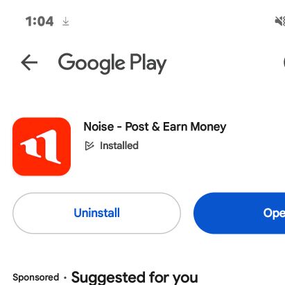 noise.app.creator53