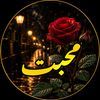 @rozhan_writes
