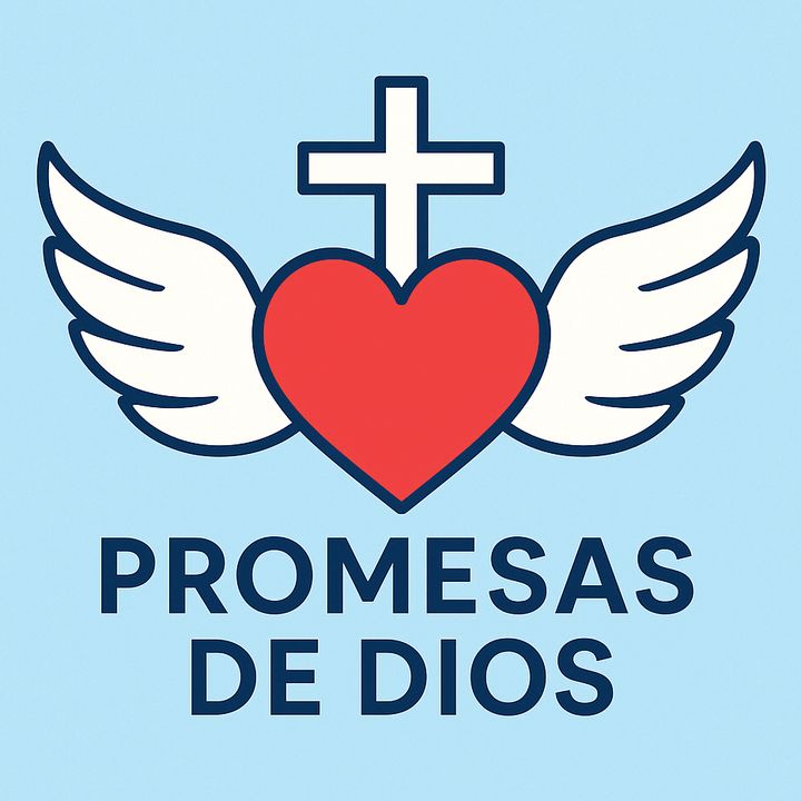 Promesas de Dios - original sound