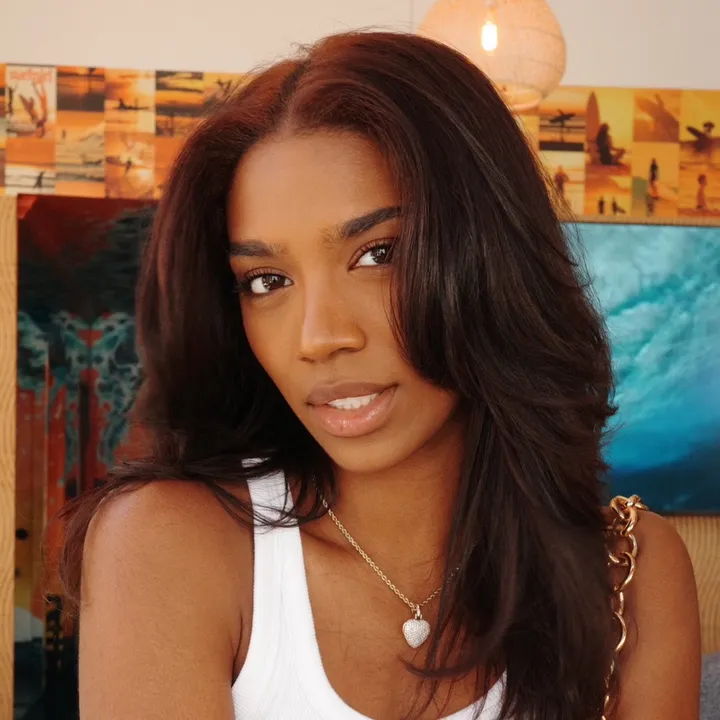 ohhh.ciara