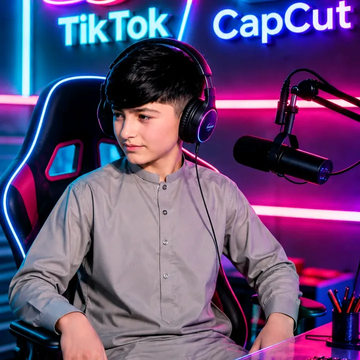 uk.cute.boy2