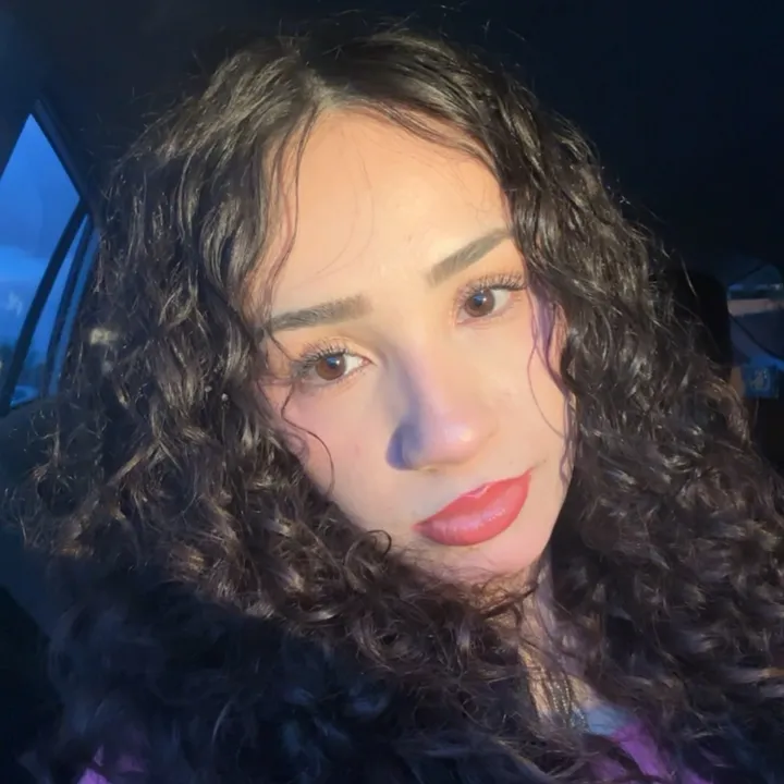 @puthycrack