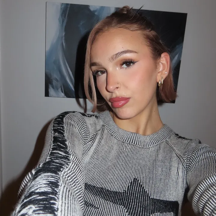 jaedyndamarys