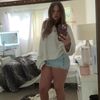 abbraa