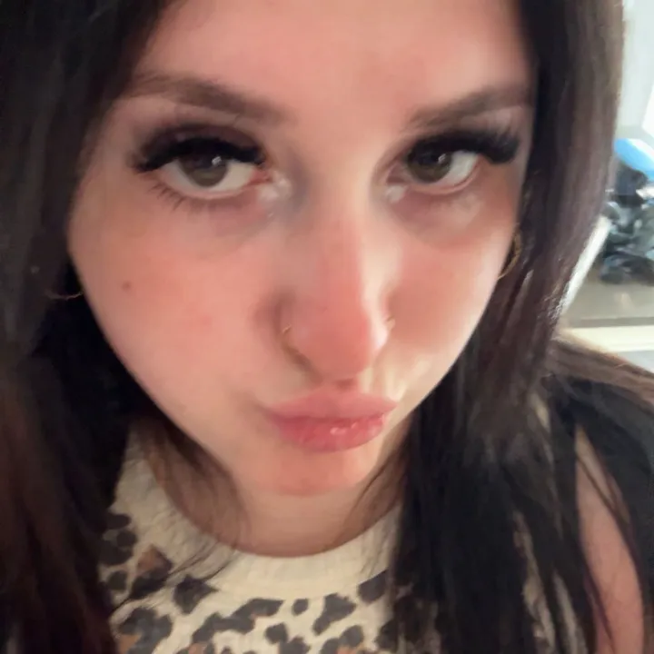 sharkayleejayne