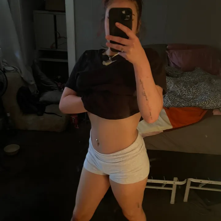 mouthfullofchyy