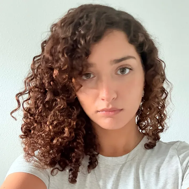 hiisabela