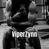viperzynnn