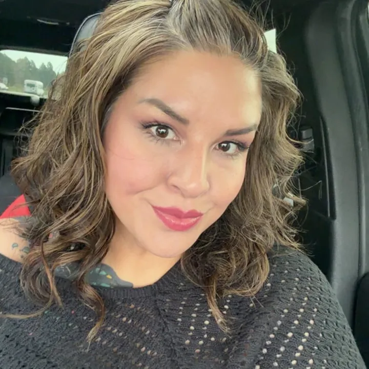 lisey_nichols