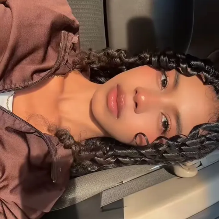 luvmilfs5
