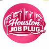 jesshoustonjobplug