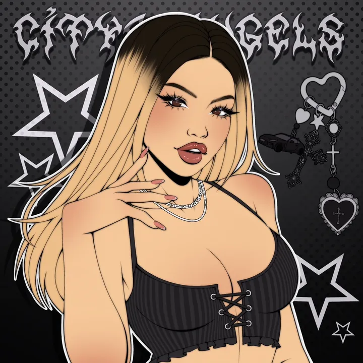 ily_kokoa