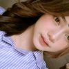anggun.clarissa68