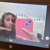 user228193714