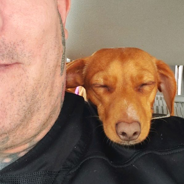miatheweenie